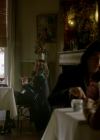 VampireDiariesWorld-dot-nl_Legacies4x09ICantBetheOnetoStopYou0570.jpg