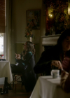 VampireDiariesWorld-dot-nl_Legacies4x09ICantBetheOnetoStopYou0571.jpg