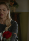 VampireDiariesWorld-dot-nl_Legacies4x09ICantBetheOnetoStopYou0578.jpg