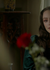 VampireDiariesWorld-dot-nl_Legacies4x09ICantBetheOnetoStopYou0579.jpg