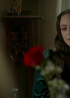 VampireDiariesWorld-dot-nl_Legacies4x09ICantBetheOnetoStopYou0580.jpg