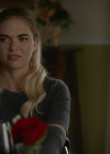 VampireDiariesWorld-dot-nl_Legacies4x09ICantBetheOnetoStopYou0583.jpg