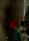 VampireDiariesWorld-dot-nl_Legacies4x09ICantBetheOnetoStopYou0584.jpg