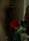 VampireDiariesWorld-dot-nl_Legacies4x09ICantBetheOnetoStopYou0585.jpg