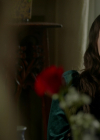 VampireDiariesWorld-dot-nl_Legacies4x09ICantBetheOnetoStopYou0586.jpg