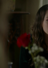 VampireDiariesWorld-dot-nl_Legacies4x09ICantBetheOnetoStopYou0591.jpg