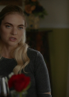 VampireDiariesWorld-dot-nl_Legacies4x09ICantBetheOnetoStopYou0593.jpg