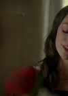 VampireDiariesWorld-dot-nl_Legacies4x09ICantBetheOnetoStopYou0595.jpg