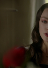 VampireDiariesWorld-dot-nl_Legacies4x09ICantBetheOnetoStopYou0596.jpg