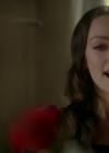 VampireDiariesWorld-dot-nl_Legacies4x09ICantBetheOnetoStopYou0597.jpg