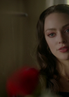 VampireDiariesWorld-dot-nl_Legacies4x09ICantBetheOnetoStopYou0598.jpg