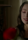 VampireDiariesWorld-dot-nl_Legacies4x09ICantBetheOnetoStopYou0601.jpg