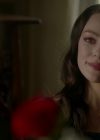 VampireDiariesWorld-dot-nl_Legacies4x09ICantBetheOnetoStopYou0602.jpg