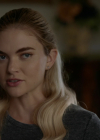 VampireDiariesWorld-dot-nl_Legacies4x09ICantBetheOnetoStopYou0603.jpg