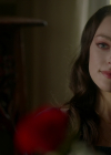 VampireDiariesWorld-dot-nl_Legacies4x09ICantBetheOnetoStopYou0605.jpg