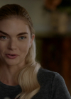 VampireDiariesWorld-dot-nl_Legacies4x09ICantBetheOnetoStopYou0606.jpg