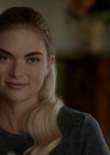 VampireDiariesWorld-dot-nl_Legacies4x09ICantBetheOnetoStopYou0607.jpg