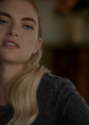 VampireDiariesWorld-dot-nl_Legacies4x09ICantBetheOnetoStopYou0608.jpg