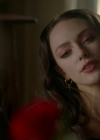 VampireDiariesWorld-dot-nl_Legacies4x09ICantBetheOnetoStopYou0611.jpg