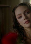 VampireDiariesWorld-dot-nl_Legacies4x09ICantBetheOnetoStopYou0612.jpg