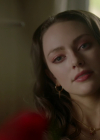 VampireDiariesWorld-dot-nl_Legacies4x09ICantBetheOnetoStopYou0618.jpg