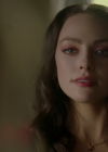 VampireDiariesWorld-dot-nl_Legacies4x09ICantBetheOnetoStopYou0619.jpg