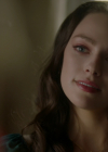 VampireDiariesWorld-dot-nl_Legacies4x09ICantBetheOnetoStopYou0622.jpg