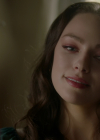 VampireDiariesWorld-dot-nl_Legacies4x09ICantBetheOnetoStopYou0623.jpg