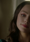 VampireDiariesWorld-dot-nl_Legacies4x09ICantBetheOnetoStopYou0624.jpg