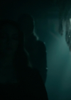 VampireDiariesWorld-dot-nl_Legacies4x09ICantBetheOnetoStopYou0640.jpg