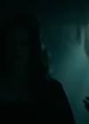 VampireDiariesWorld-dot-nl_Legacies4x09ICantBetheOnetoStopYou0641.jpg