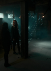 VampireDiariesWorld-dot-nl_Legacies4x09ICantBetheOnetoStopYou0648.jpg