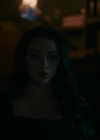 VampireDiariesWorld-dot-nl_Legacies4x09ICantBetheOnetoStopYou0659.jpg