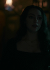 VampireDiariesWorld-dot-nl_Legacies4x09ICantBetheOnetoStopYou0660.jpg