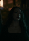 VampireDiariesWorld-dot-nl_Legacies4x09ICantBetheOnetoStopYou0661.jpg