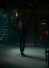 VampireDiariesWorld-dot-nl_Legacies4x09ICantBetheOnetoStopYou0670.jpg