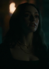 VampireDiariesWorld-dot-nl_Legacies4x09ICantBetheOnetoStopYou0674.jpg