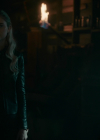 VampireDiariesWorld-dot-nl_Legacies4x09ICantBetheOnetoStopYou0683.jpg