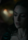 VampireDiariesWorld-dot-nl_Legacies4x09ICantBetheOnetoStopYou0686.jpg