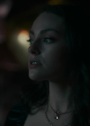 VampireDiariesWorld-dot-nl_Legacies4x09ICantBetheOnetoStopYou0687.jpg