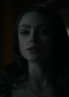 VampireDiariesWorld-dot-nl_Legacies4x09ICantBetheOnetoStopYou0688.jpg