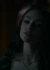 VampireDiariesWorld-dot-nl_Legacies4x09ICantBetheOnetoStopYou0689.jpg