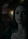 VampireDiariesWorld-dot-nl_Legacies4x09ICantBetheOnetoStopYou0693.jpg