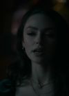 VampireDiariesWorld-dot-nl_Legacies4x09ICantBetheOnetoStopYou0694.jpg