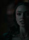 VampireDiariesWorld-dot-nl_Legacies4x09ICantBetheOnetoStopYou0698.jpg