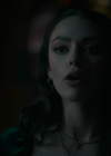 VampireDiariesWorld-dot-nl_Legacies4x09ICantBetheOnetoStopYou0699.jpg