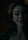 VampireDiariesWorld-dot-nl_Legacies4x09ICantBetheOnetoStopYou0702.jpg