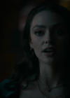 VampireDiariesWorld-dot-nl_Legacies4x09ICantBetheOnetoStopYou0703.jpg