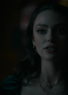 VampireDiariesWorld-dot-nl_Legacies4x09ICantBetheOnetoStopYou0704.jpg