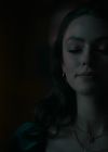 VampireDiariesWorld-dot-nl_Legacies4x09ICantBetheOnetoStopYou0711.jpg